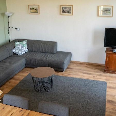 Ferienhaus Fristerhof Keeken Extérieur photo
